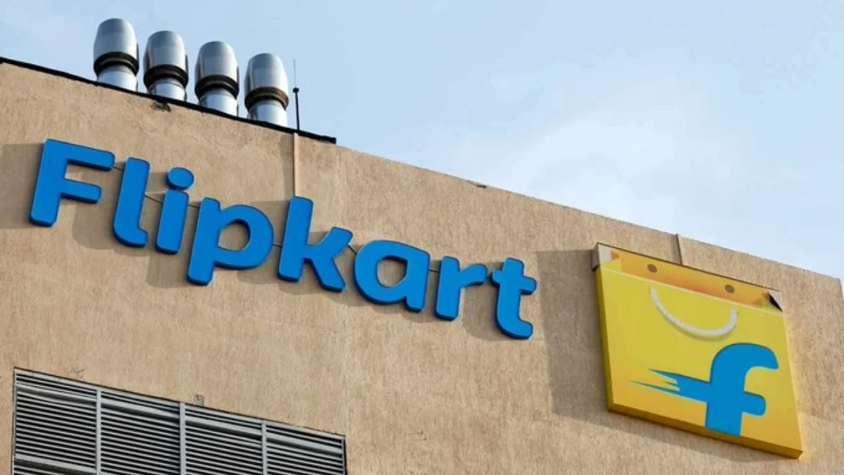 Photo of ICICI Lombard partners with Flipkart to offer group insurance policies