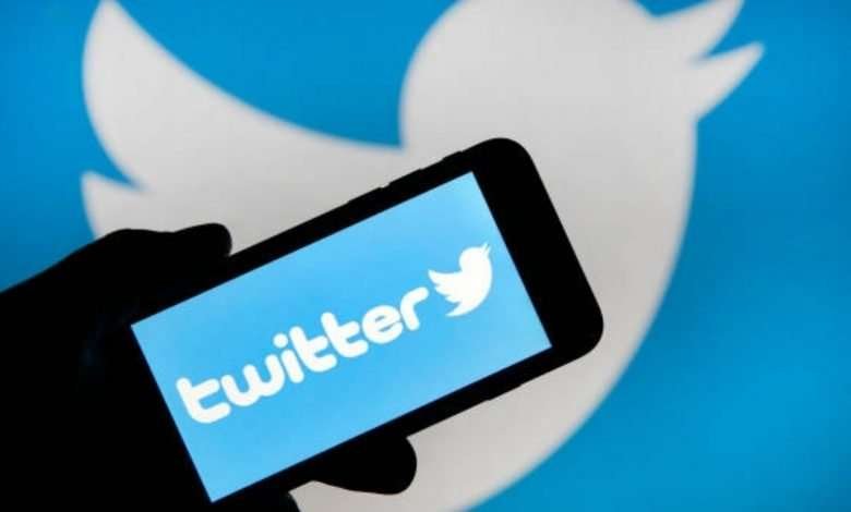 Photo of Twitter introduces Voice Messages to DMs in three countries