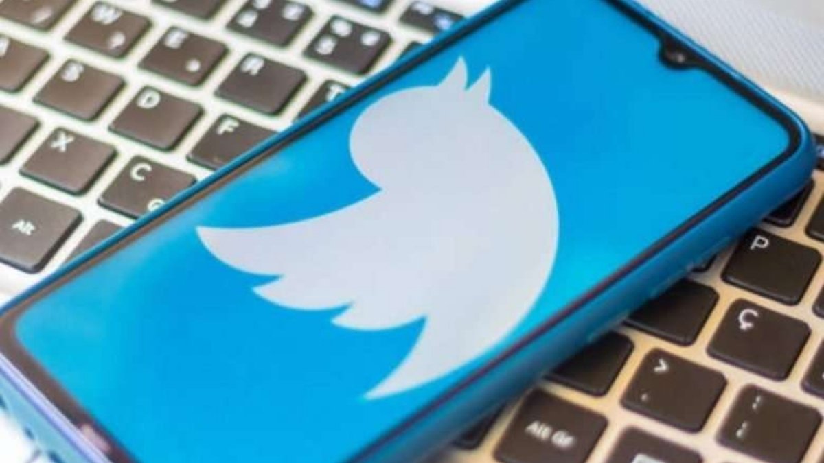 Twitter working on fixing problematic image crops - India Press Release