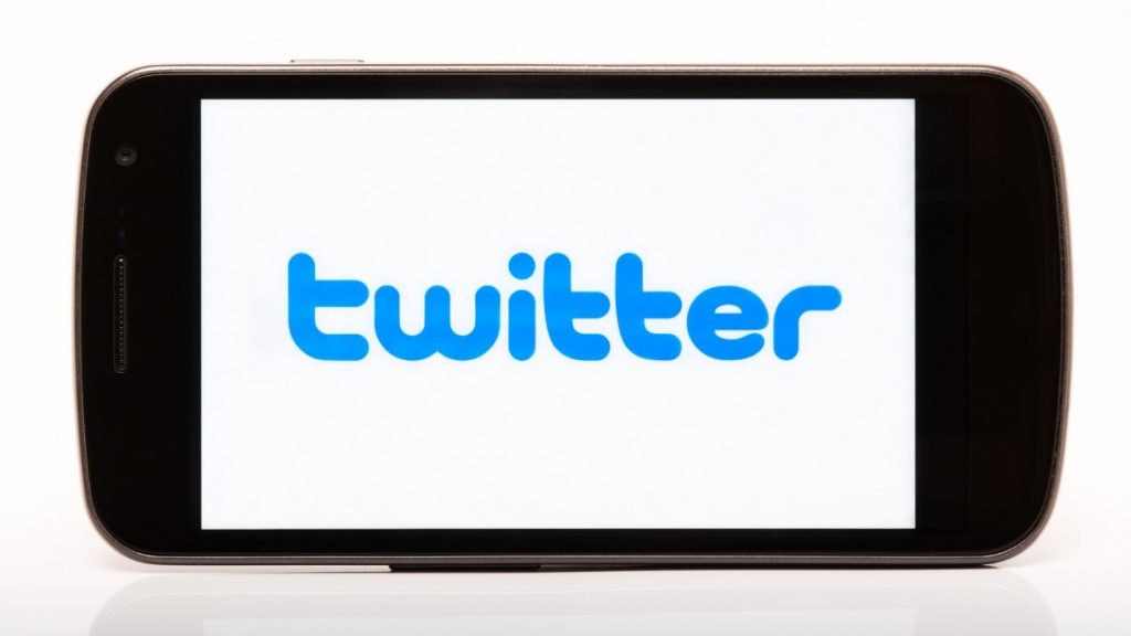 Twitter working on fixing problematic image crops - India Press Release