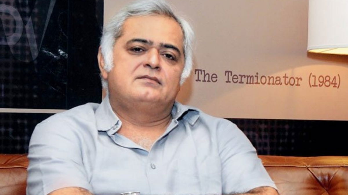 Hansal Mehta returns with Scam 2003 based on Abdul Karim Telgis life- India Press Release