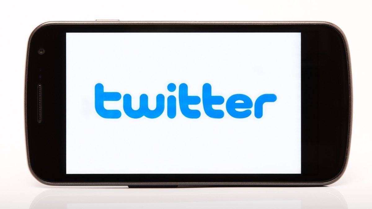 Twitter is testing new e-commerce features-India Press Release