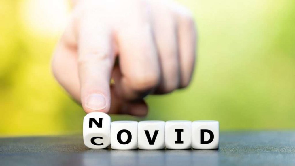 COVID-19: No deaths reported in 18 states, UTs in the last 24 hours