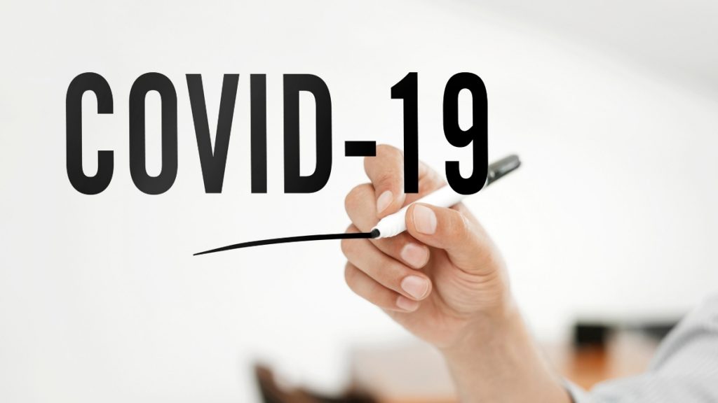 COVID-19: No deaths reported in 18 states, UTs in the last 24 hours