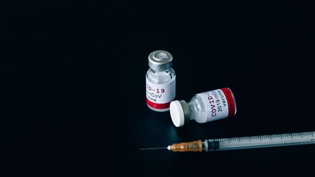 Govt. of India has so far provided more than 16.16 crore vaccine doses to States/UTs Free of Cost