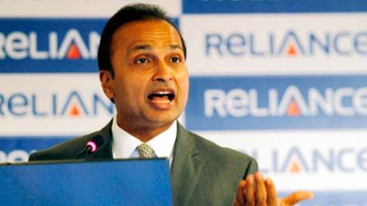 Reliance Power posts Rs 73 crore profit in March quarter