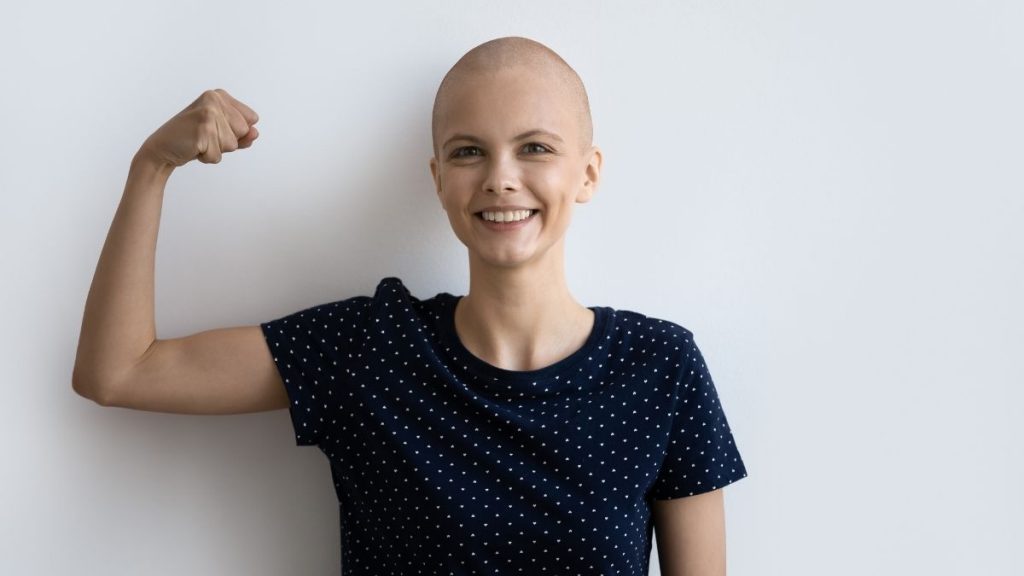 Combining BMI with body shape better predictor of cancers risk
