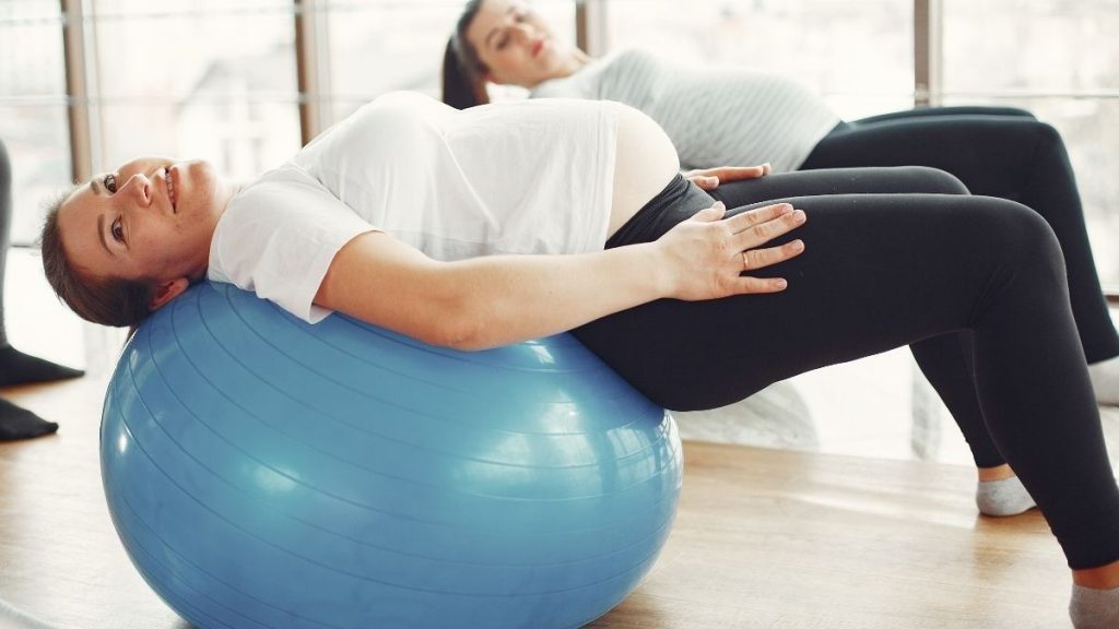Pregnant women hospitalized for COVID-19 infection do not face increased death risk: Study