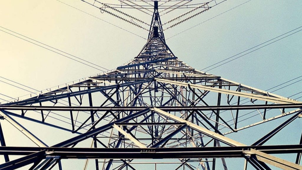 Reliance Power posts Rs 73 crore profit in March quarter