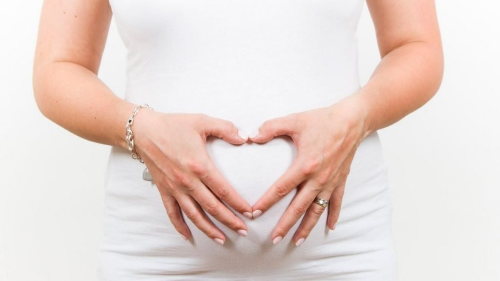 Pregnant women hospitalized for COVID-19 infection do not face increased death risk: Study