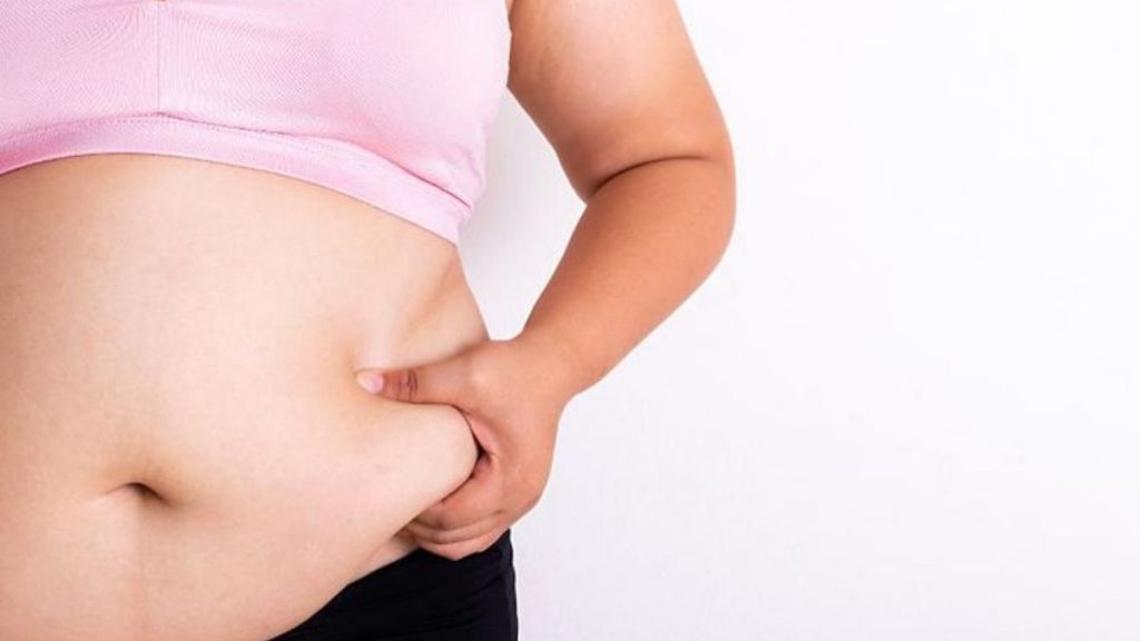 Study shows how life turned out for patients after 10 years of obesity surgery