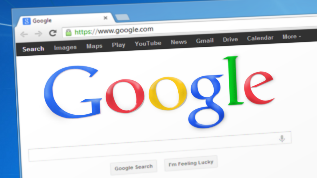 Google testing new 'Follow' button on Chrome for websites that support RSS