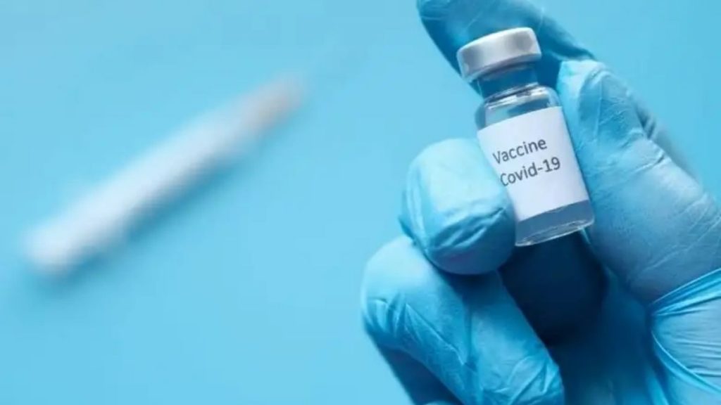 Maharashtra govt considering holding off COVID vaccination for 18-44 age group due to shortage of doses, says Rajesh Tope