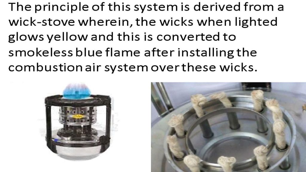IIT develops portable tech-traditional eco-friendly mobile cremation system
