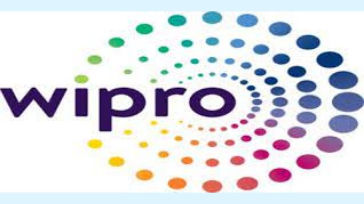 Wipro limited appoints Tulsi Naidu to the board of directors