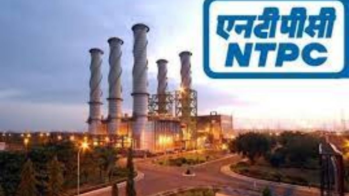 NTPC augments COVID Care Facilities across the country