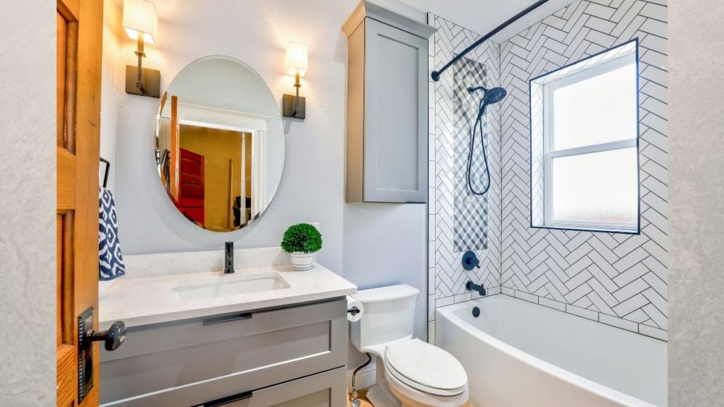 Study shows smart toilet may soon analyze stool for health problems