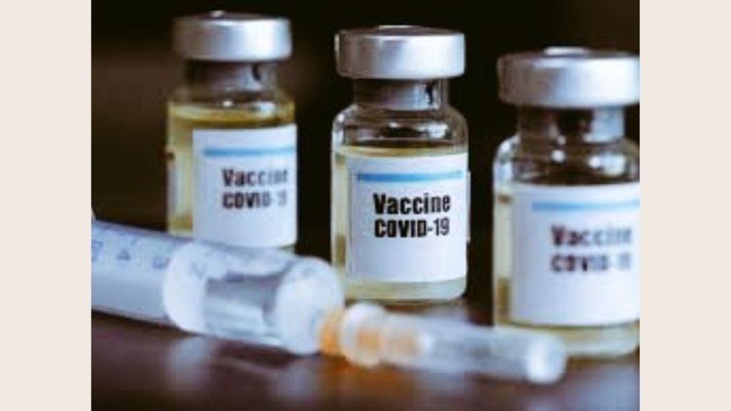 Busting Myths of Vaccination