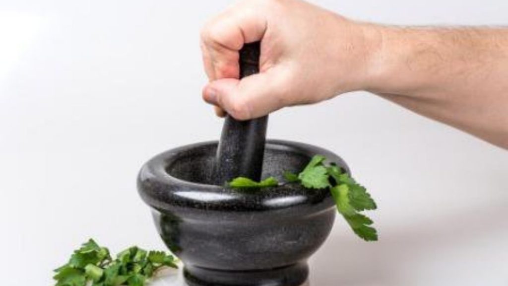 Rashtriya Ayurveda Vidyapeeth organizes a Webinar Series on the role of AYUSH 64