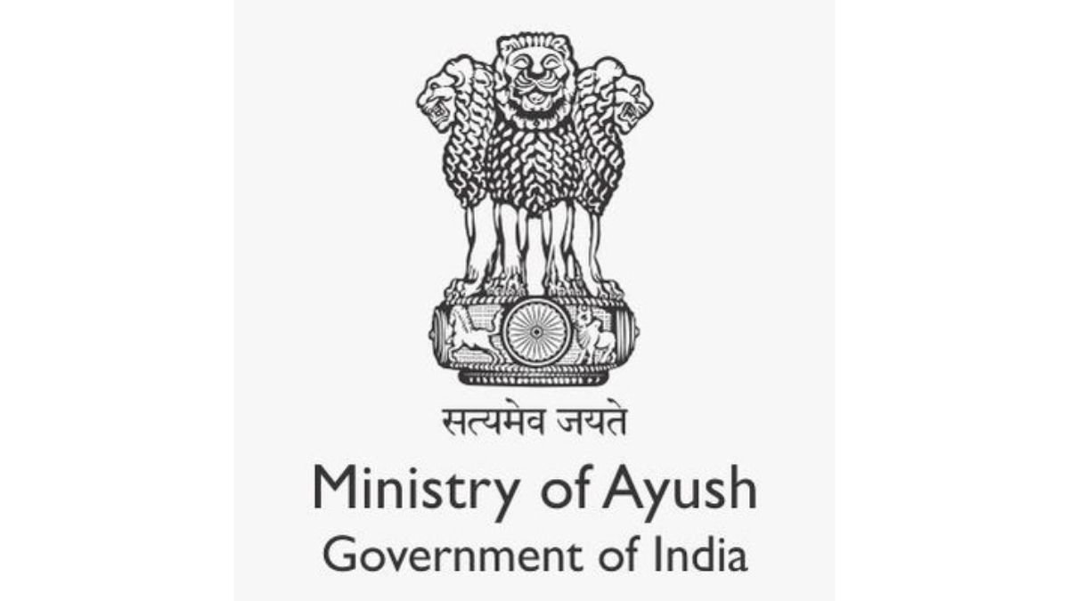 Photo of Free Distribution of AYUSH-64 at 7 Delhi locations from Monday