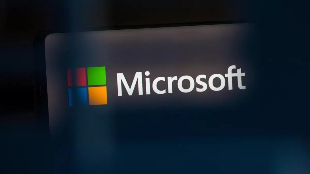 Microsoft reportedly shelves its Chrome OS competitor, Windows 10X