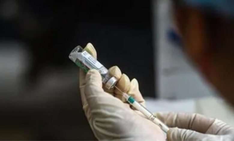 Union Ministry of Health finalizes advance arrangement with M/s Biological-E Ltd., Hyderabad for 30 cr COVID-19 Vaccine doses