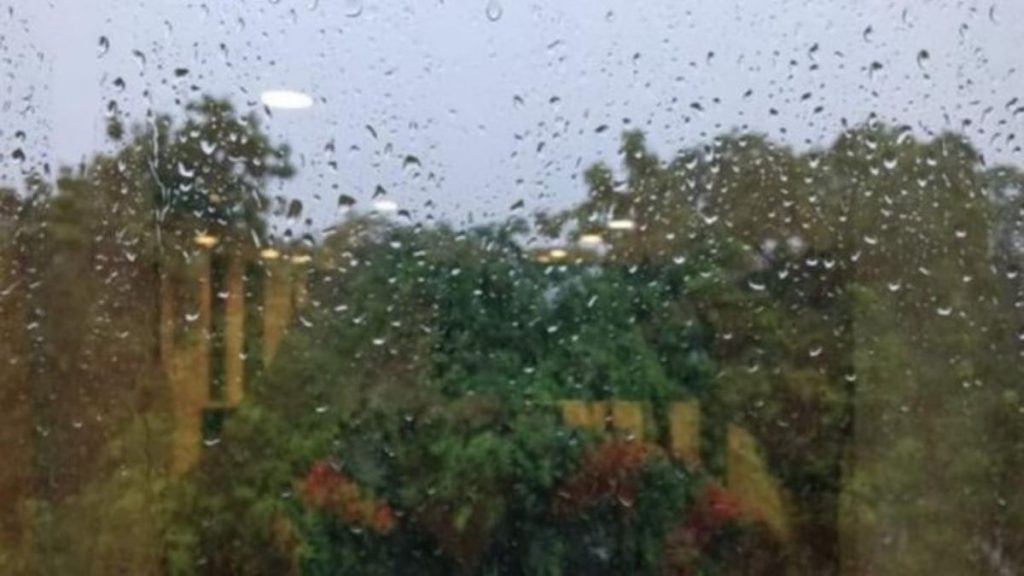 IMD announces that it expects Southwest monsoon seasonal rainfall over the country as a whole is most likely to be normal (96 to 104 % of LPA) this year