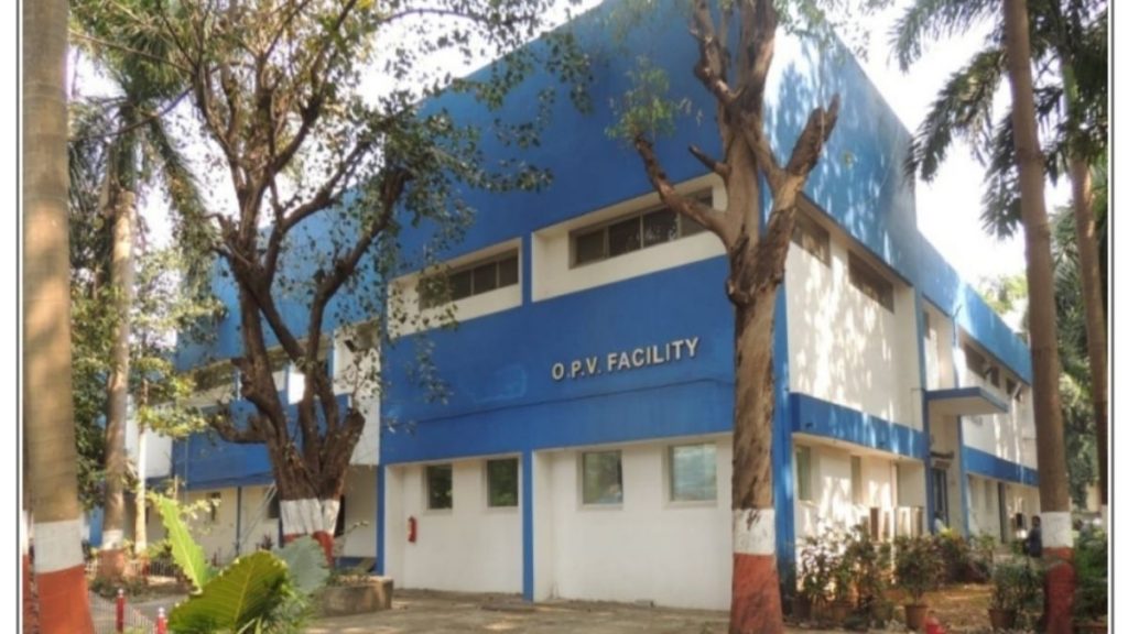 Centre takes steps to accelerate domestic vaccine production