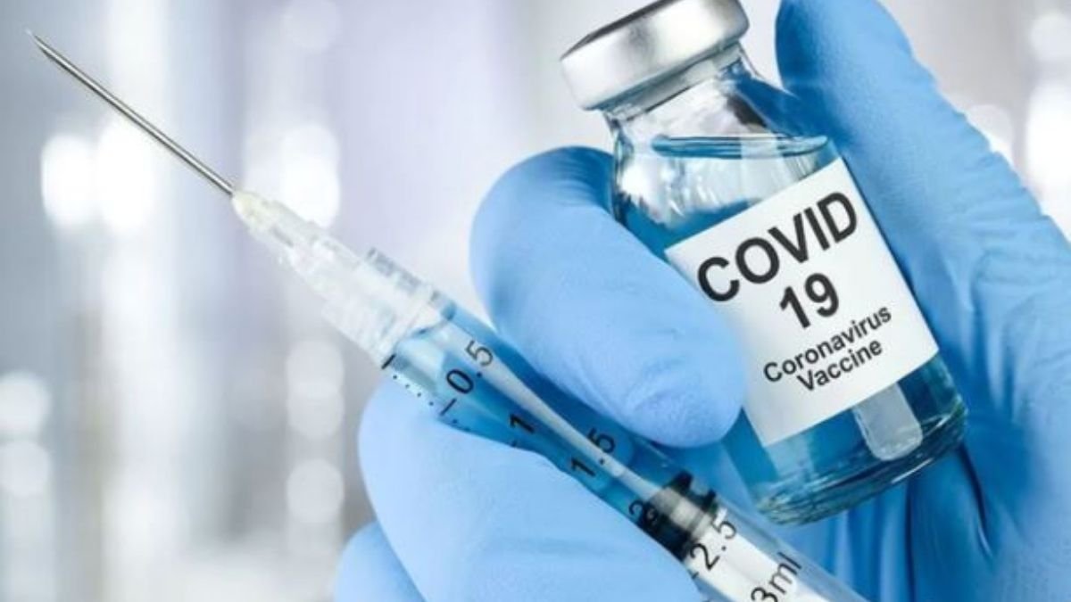 Union Ministry of Health finalizes advance arrangement with M/s Biological-E Ltd., Hyderabad for 30 cr COVID-19 Vaccine doses