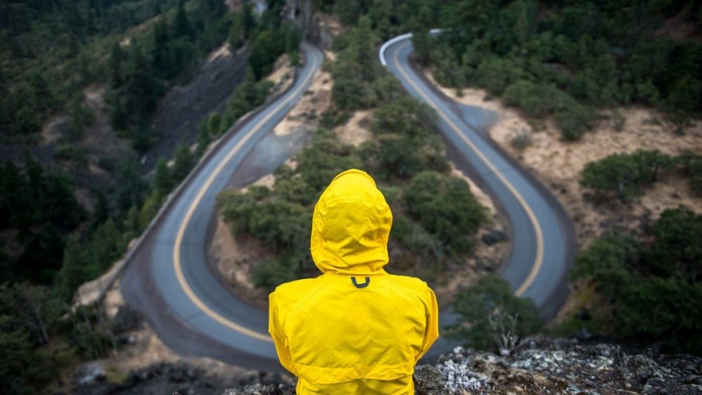 ADB, India sign agreement to support the preparation of road up-gradation project in Sikkim