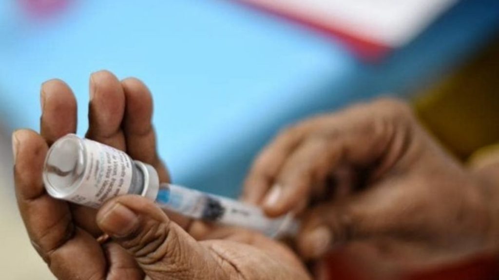 Webinar on Harmonization of Regulation of Standardization of Traditional Medicinal Products of Brics Countries