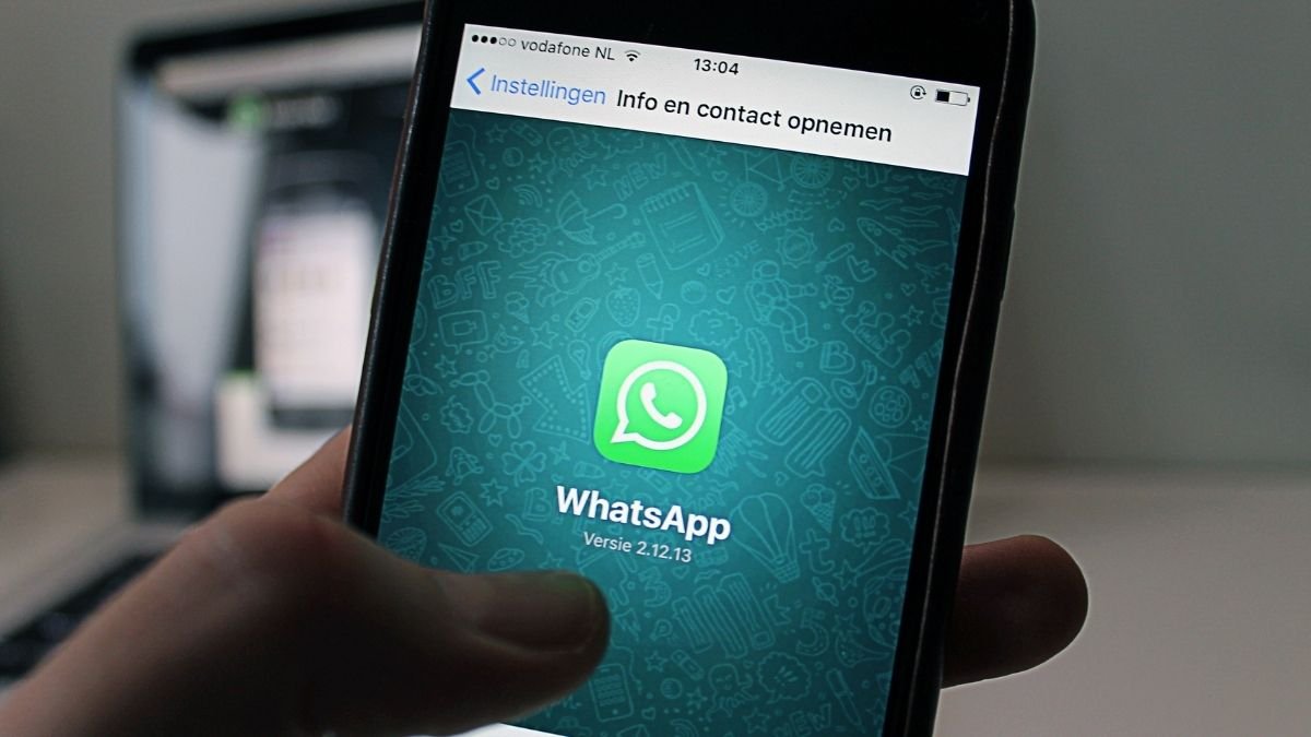 WhatsApp might soon allow users to verify log-in with the new 'Flash Calls'