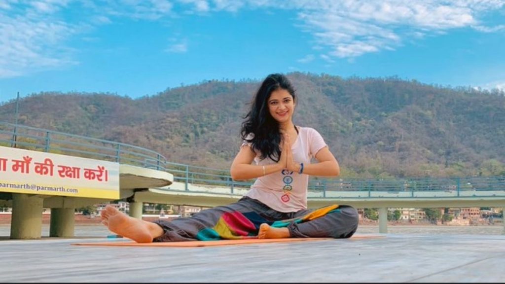 India Post to release a ‘Special Cancellation’ to commemorate 7th International Day of Yoga