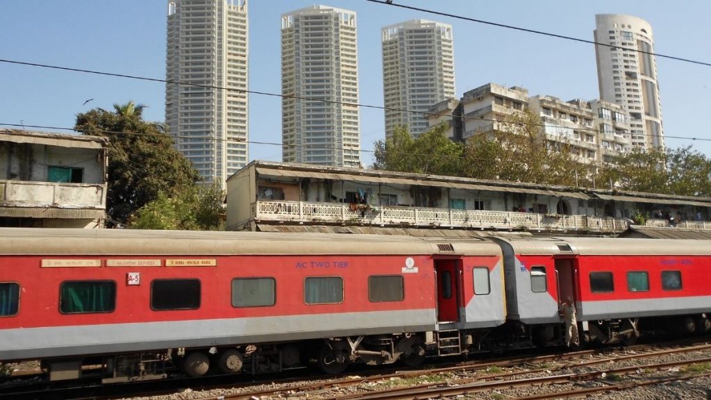 As the demand increases, Indian Railways approves 660 more trains in June 2021