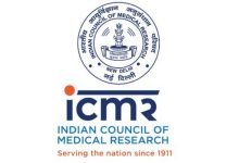Centre advises States to conduct State-specific Sero Surveys in consultation with ICMR to generate district-level data on sero-prevalence