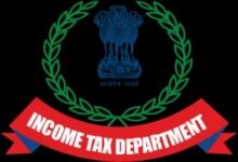 Income Tax Department conducts searches in Jharkhand