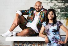 MAD & CO Redefining India’s Bubble Tea and Franchising Experience