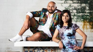 MAD & CO Redefining India’s Bubble Tea and Franchising Experience
