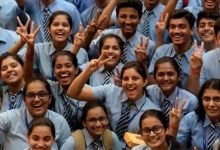 PM congratulates Class XII students on successfully passing CBSE examinations