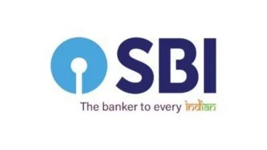 Opening of SBI Accounts by NGOS