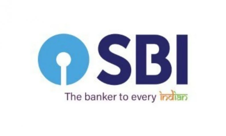 Opening of SBI Accounts by NGOS