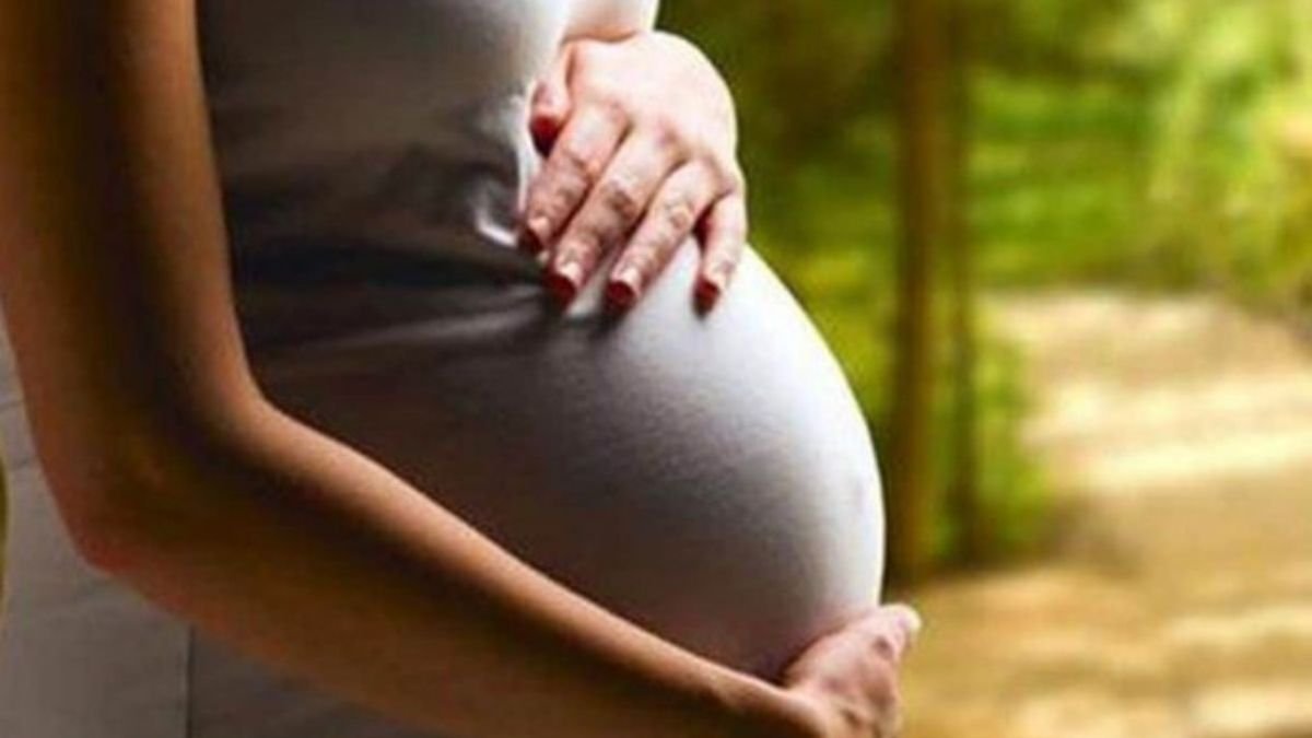 Photo of Both pregnant woman and child can be saved by COVID-19 Vaccine: Dr. N.K. Arora