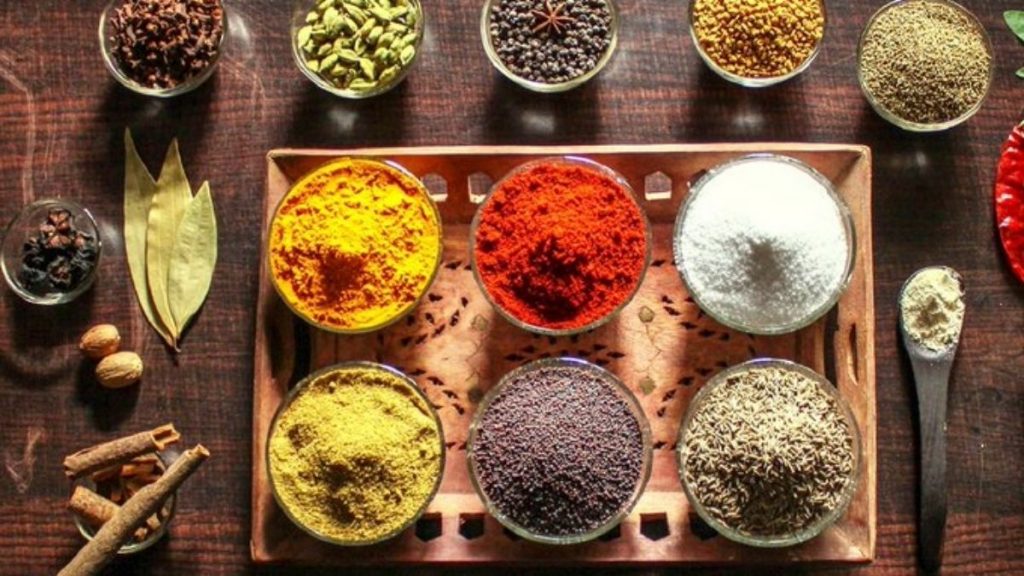Ayurveda Dataset on CTRI Portal will be Launched Today