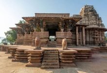 India gets its 39th World Heritage Site