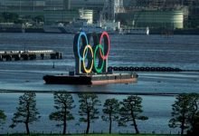 Tokyo Olympics: 16 more Games-related COVID-19 infections reported