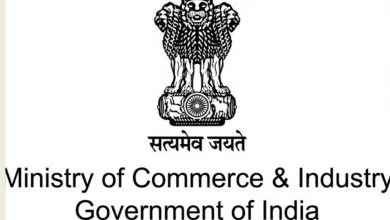 Centre Notifies RoDTEP Scheme Guidelines and Rates