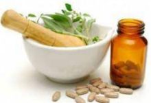 Global co-operation in Homoeopathy and Traditional Medicinal System