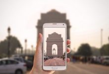 Indian Institute of Heritage would be a world-class and standalone Institution of its type in the country: Union Culture Minister