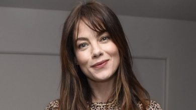 Photo of Michelle Monaghan to play twins in Netflix’s thriller ‘Echoes’