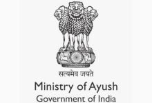 Photo of Ministry of Health and Ayush will work in synergy to integrate Ayush into the healthcare delivery system of the country